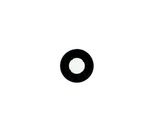 Washer J928759