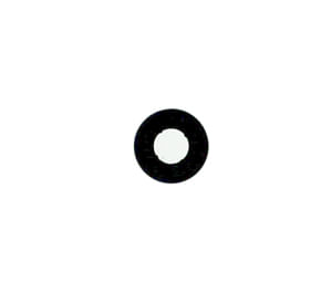 Washer J928759
