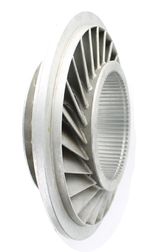 Stator 1T1331