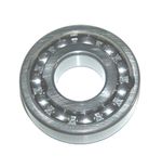 Bearing-Ball-2L5271
