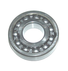 Bearing-Ball-2L5271