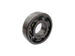 Bearing-Ball-2L5271
