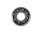 Bearing-Ball-2L5271