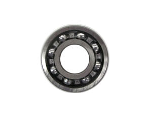Bearing-Ball-2L5271