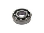 Bearing-Ball-2L5271