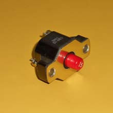 Breaker-As-Ckt-6T3643