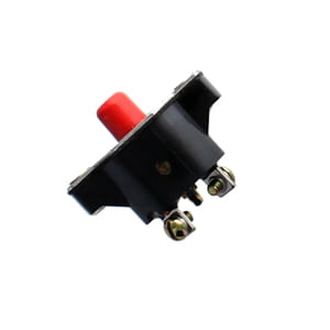 Breaker-As-Ckt-6T3643