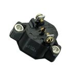 Breaker-As-Ckt-6T3643