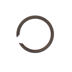 Ring Retaining 8K6000