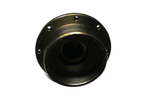 Carrier-As-3T2145