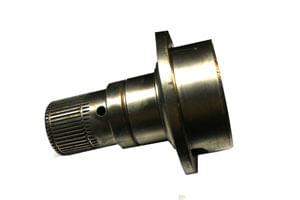 Carrier-As-3T2145