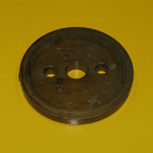 Retainer 7I7131