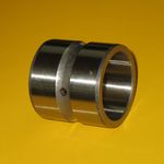 Cojinete-4V8631