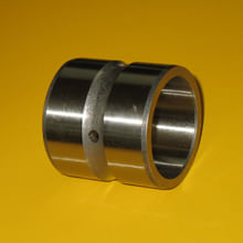 Cojinete-4V8631