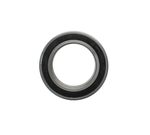 Cojinete 5S7877