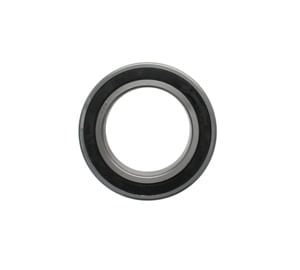 Cojinete 5S7877