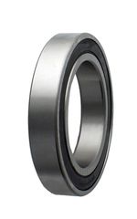 Cojinete 5S7877