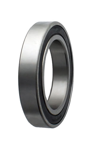 Cojinete 5S7877