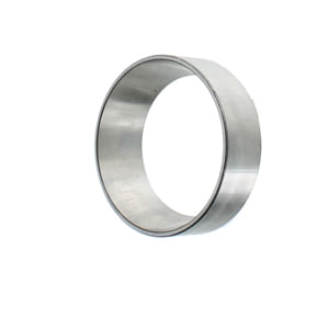 Cup-1238908