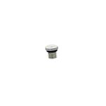 Plug Hex Head 9S8001