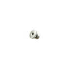 Plug Hex Head 9S8001