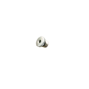 Plug Hex Head 9S8001