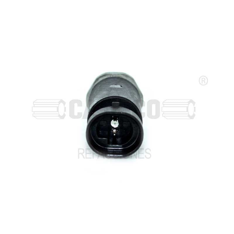 Sender-Pressure-1259859