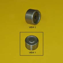 Bearing-Needle-4J2667