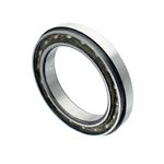Bearing-Spl-7T8816