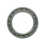 Bearing-Spl-7T8816