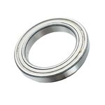 Bearing-Spl-7T8816