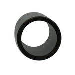 Bushing-D129240