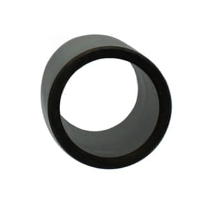 Bushing-D129240