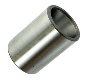 Bushing-D129240