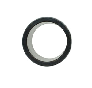 Bushing-D129240