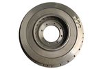 Impeller 1T0841