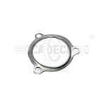 Gasket Elbow 2258530