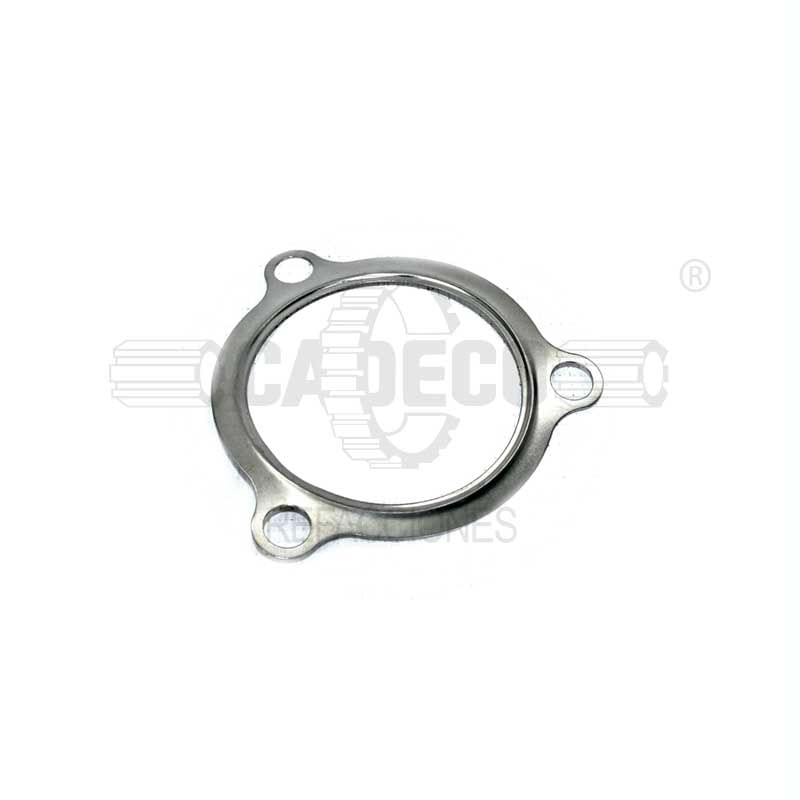 Gasket Elbow 2258530