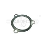 Gasket Elbow 2258530
