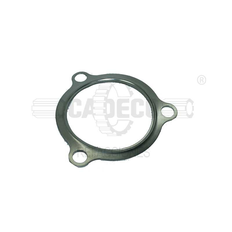 Gasket Elbow 2258530