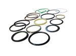 Kit Gasket LZ00533