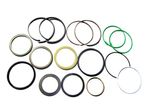 Kit Gasket LZ00533
