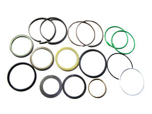 Kit Gasket LZ00533