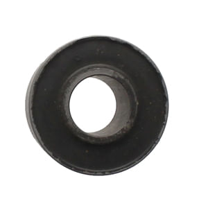 Mount-As-6N2549