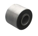Mount-As-6N2549