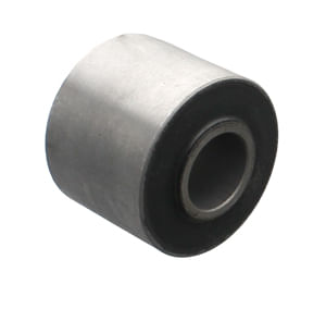 Mount-As-6N2549