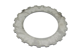 Plancha Placa 9P6903