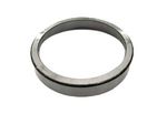 Cup-Tapered-1M6573