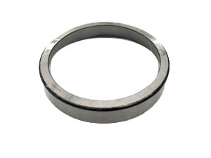 Cup-Tapered-1M6573