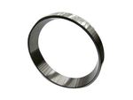Cup-Tapered-1M6573